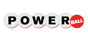 logo-usa-powerball